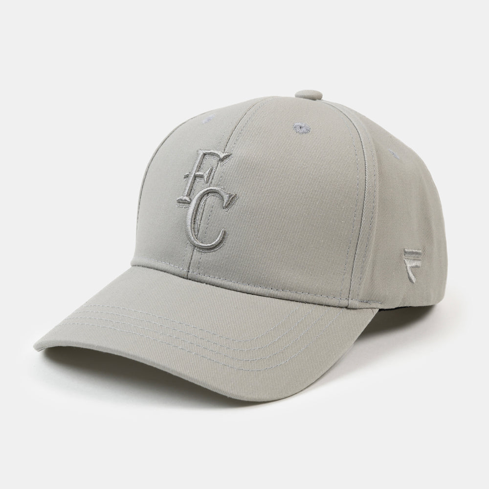 Casquette unisexe