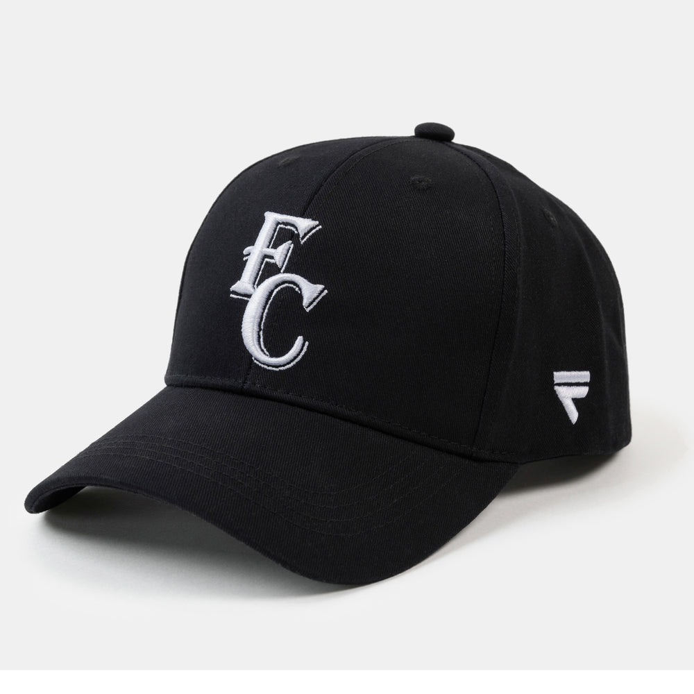Casquette unisexe