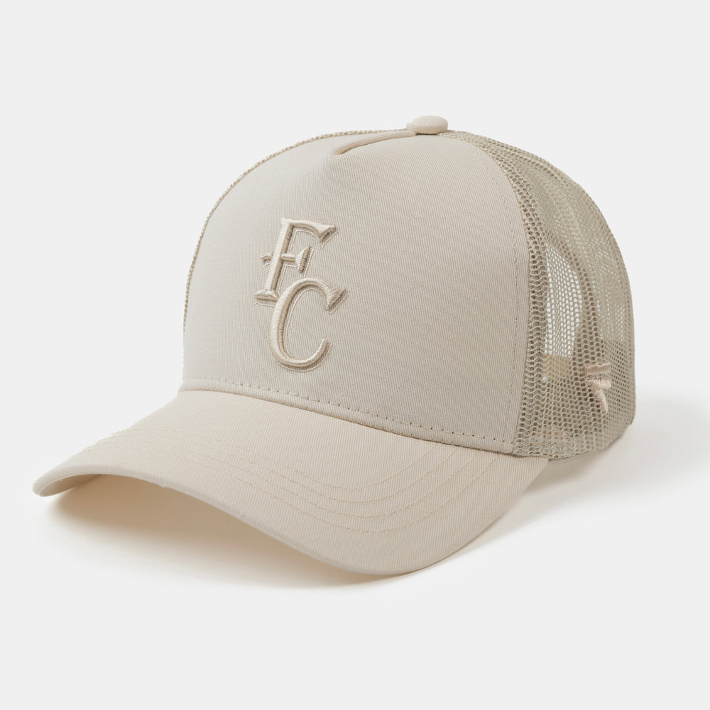Casquette unisexe