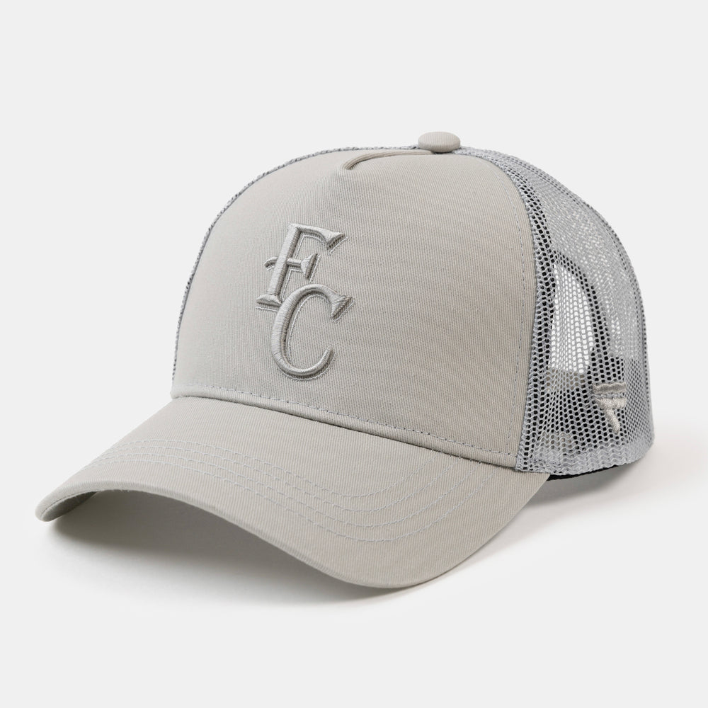Casquette unisexe