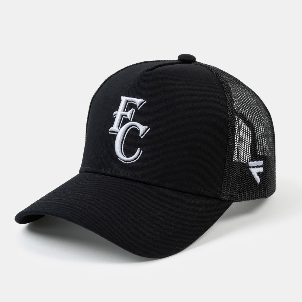 Casquette unisexe