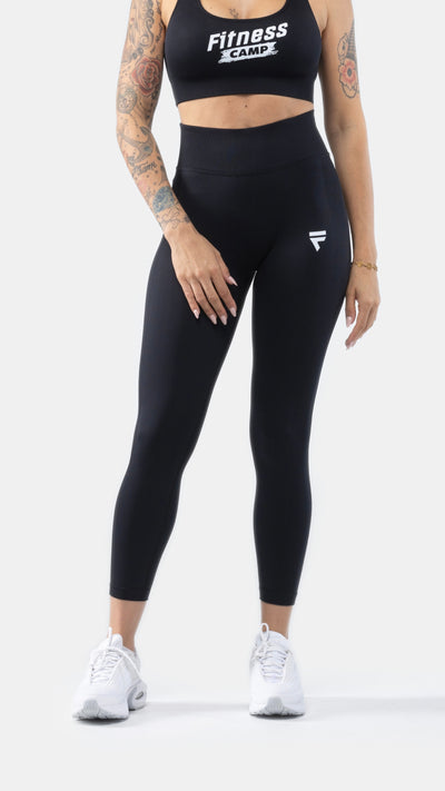 Pack Premium 🎄 - Image 9