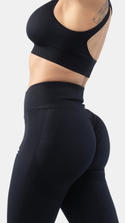 Pack Fashion 🛍️ - Image 3