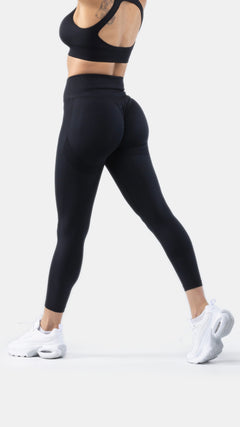Legging Seamless