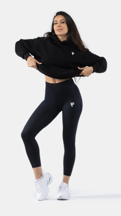 Pack Sportive 💪 - Image 7