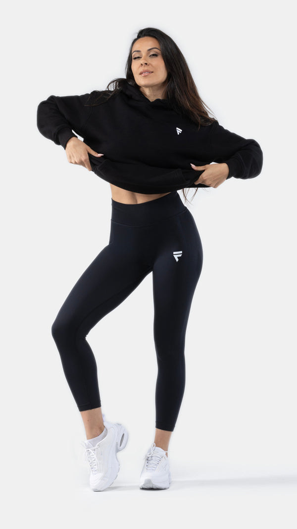 Pack Sportive 💪 - Image 7