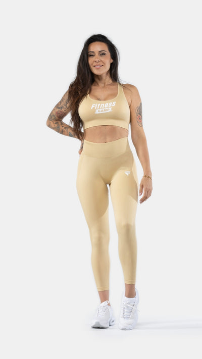 Pack Fashion 🛍️ - Image 7