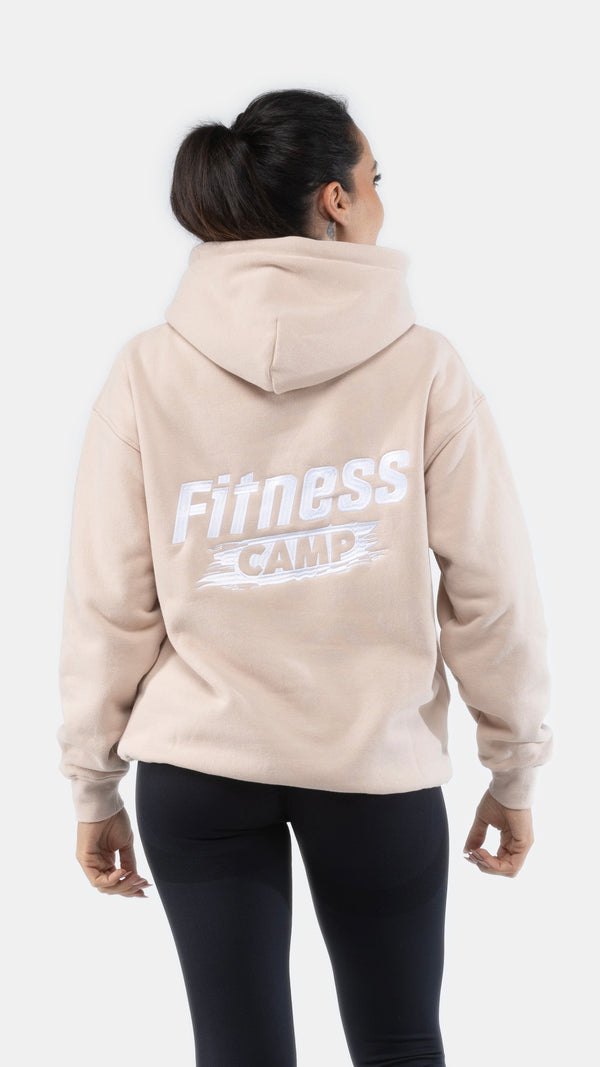 Pack Fashion 🛍️ - Image 12