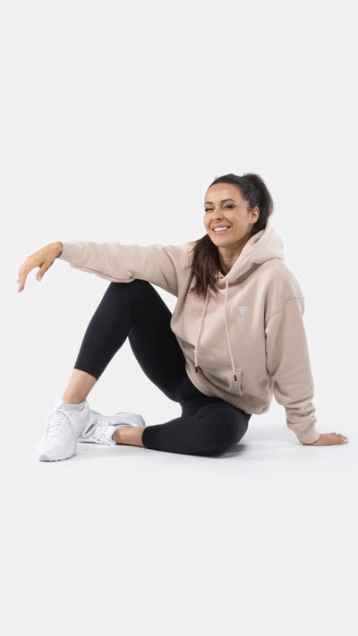 Pack Premium 🎄 - Image 5