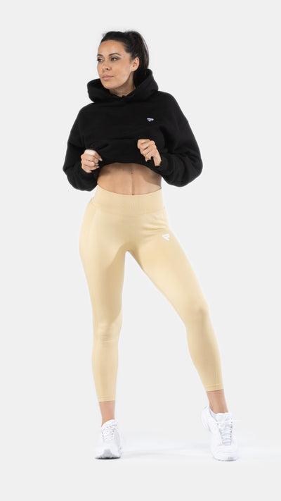 Pack Fashion 🛍️ - Image 11