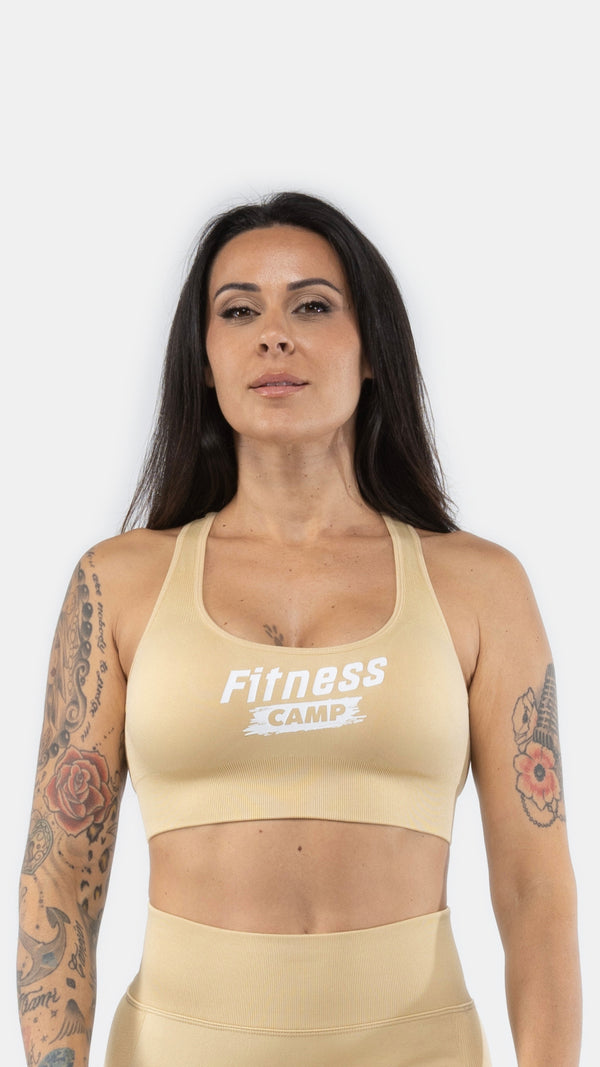 Pack Sportive 💪 - Image 5