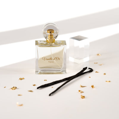 Pack Fashion 🛍️ - Image 14