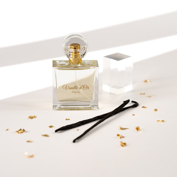 Pack Fashion 🛍️ - Image 14