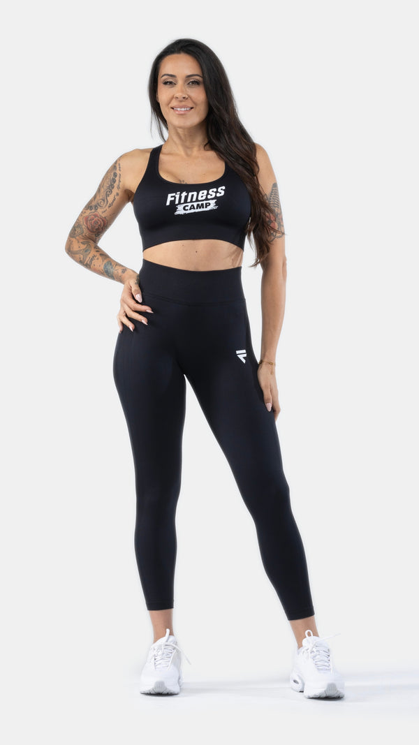 Pack Sportive 💪 - Image 2