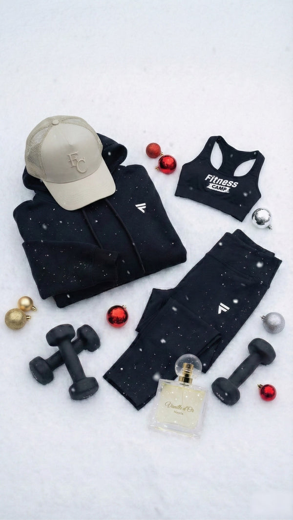 Pack Fashion 🛍️ - Image 1