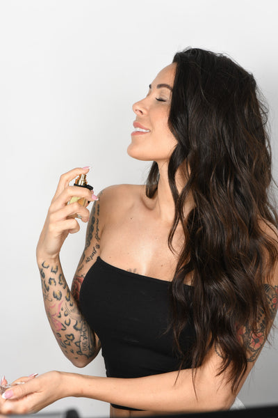 Pack Premium 🎄 - Image 15