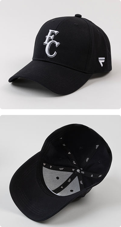 Pack Sportive 💪 - Image 9