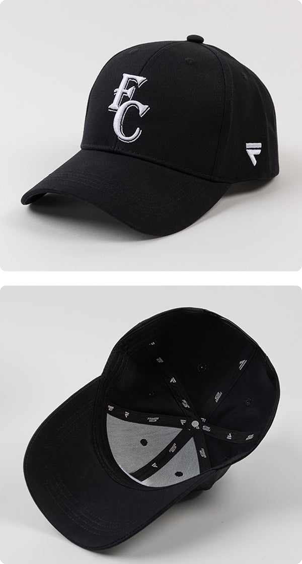 Pack Sportive 💪 - Image 9