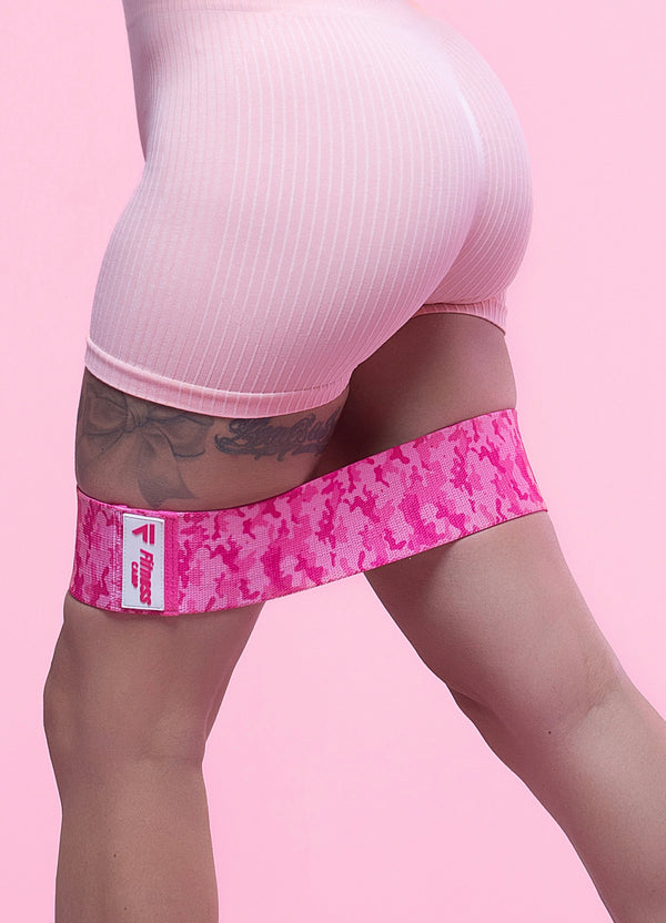 Pack Sportive 💪 - Image 11