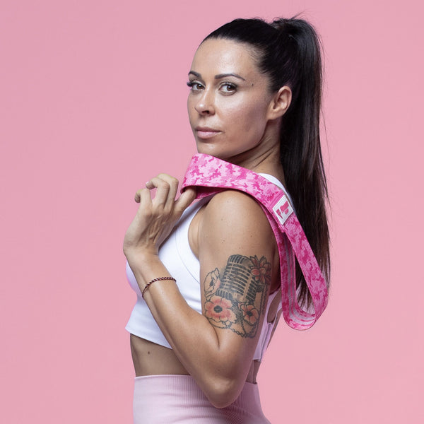 Pack Sportive 💪 - Image 10